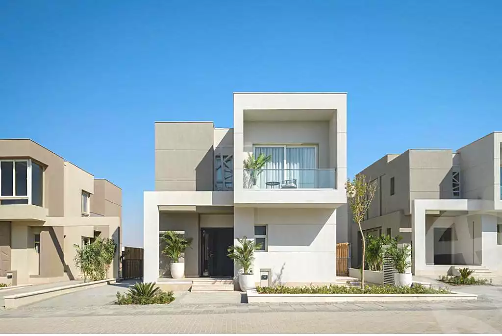 https://aqarmap.com.eg/en/listing/6743272-for-sale-cairo-6th-of-october-hadaeq-october-compounds-badya-compound-palm-hills