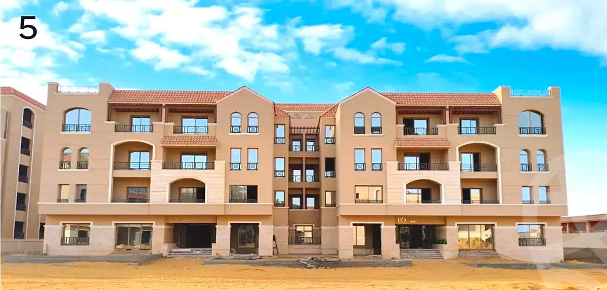 https://aqarmap.com.eg/ar/listing/6805445-for-sale-cairo-el-shorouk-compounds-yfy-ryzydns