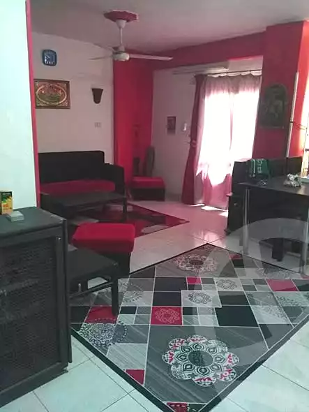 https://aqarmap.com.eg/ar/listing/6805525-for-sale-cairo-el-haram-el-maryotya-el-orouba-st