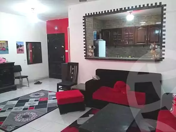 https://aqarmap.com.eg/ar/listing/6805525-for-sale-cairo-el-haram-el-maryotya-el-orouba-st