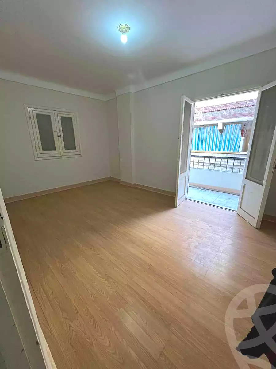 https://aqarmap.com.eg/en/listing/6805554-for-sale-alexandria-l-jmy-el-hanouvel