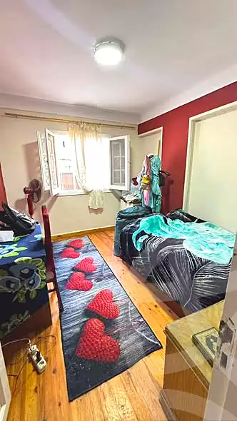 https://aqarmap.com.eg/ar/listing/6805582-for-sale-alexandria-ganaklis