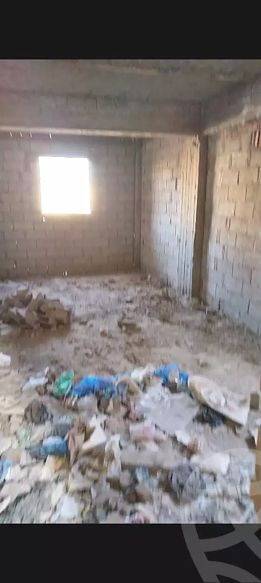 https://aqarmap.com.eg/ar/listing/6805585-for-sale-alexandria-l-jmy-el-hanouvel-al-haded-we-al-soulb-st