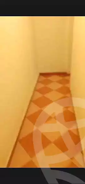 https://aqarmap.com.eg/ar/listing/6805591-for-sale-alexandria-el-mandara-al-mahdaoi-st