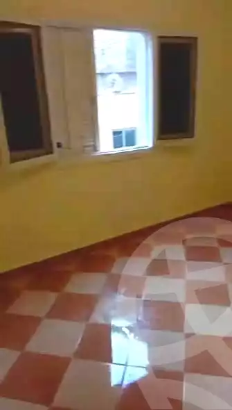 https://aqarmap.com.eg/ar/listing/6805591-for-sale-alexandria-el-mandara-al-mahdaoi-st