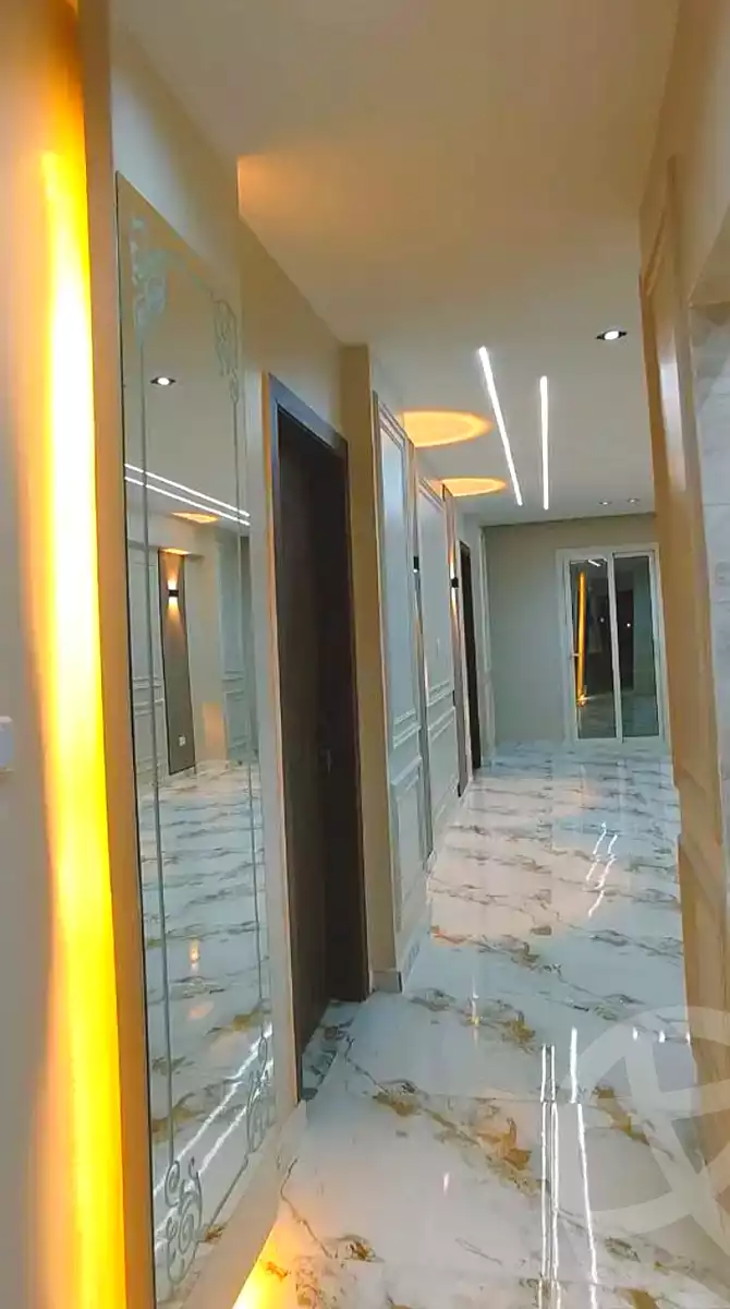 https://aqarmap.com.eg/ar/listing/6805587-for-sale-alexandria-l-jmy-el-hanouvel-kasr-al-quiri-st-1