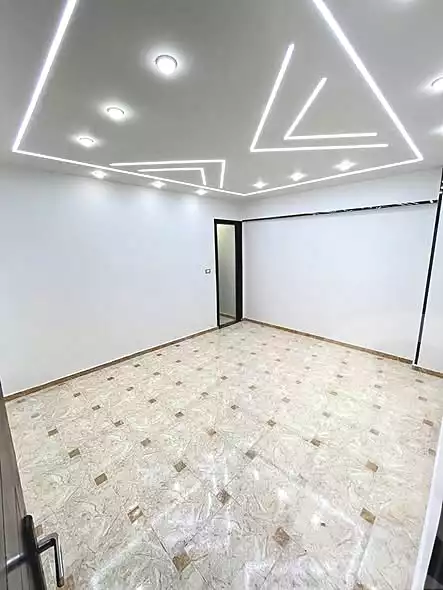 https://aqarmap.com.eg/en/listing/6805599-for-sale-alexandria-lsywf-el-falki-street-16-el-eslah