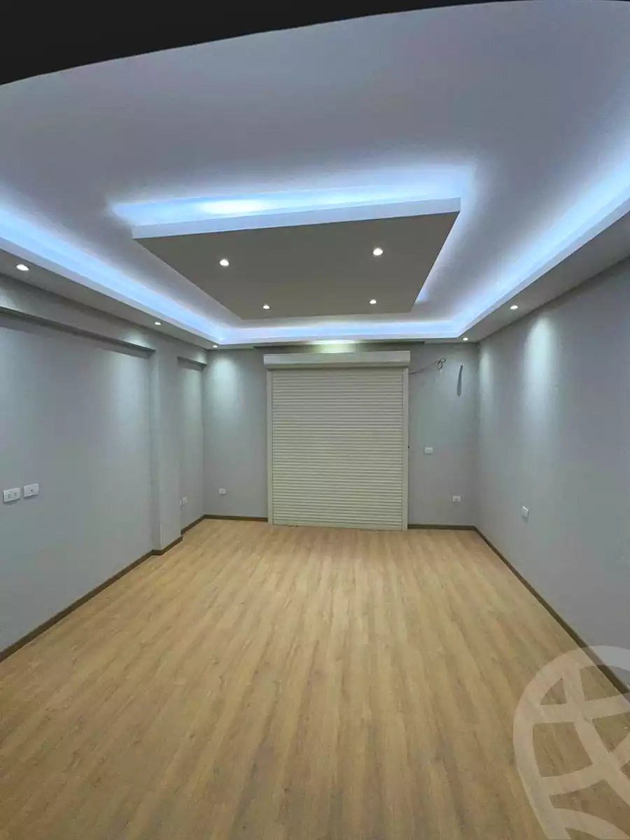 https://aqarmap.com.eg/ar/listing/6805476-for-sale-cairo-el-shorouk-compounds-yfy-ryzydns