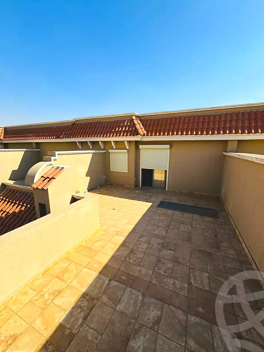 https://aqarmap.com.eg/en/listing/6805478-for-sale-cairo-el-shorouk-compounds-yfy-ryzydns