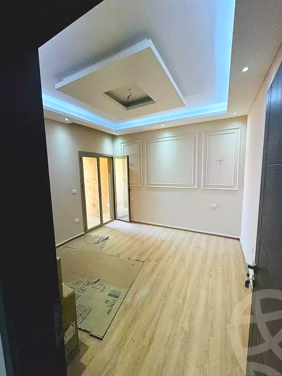 https://aqarmap.com.eg/ar/listing/6805490-for-sale-cairo-el-shorouk-compounds-yfy-ryzydns