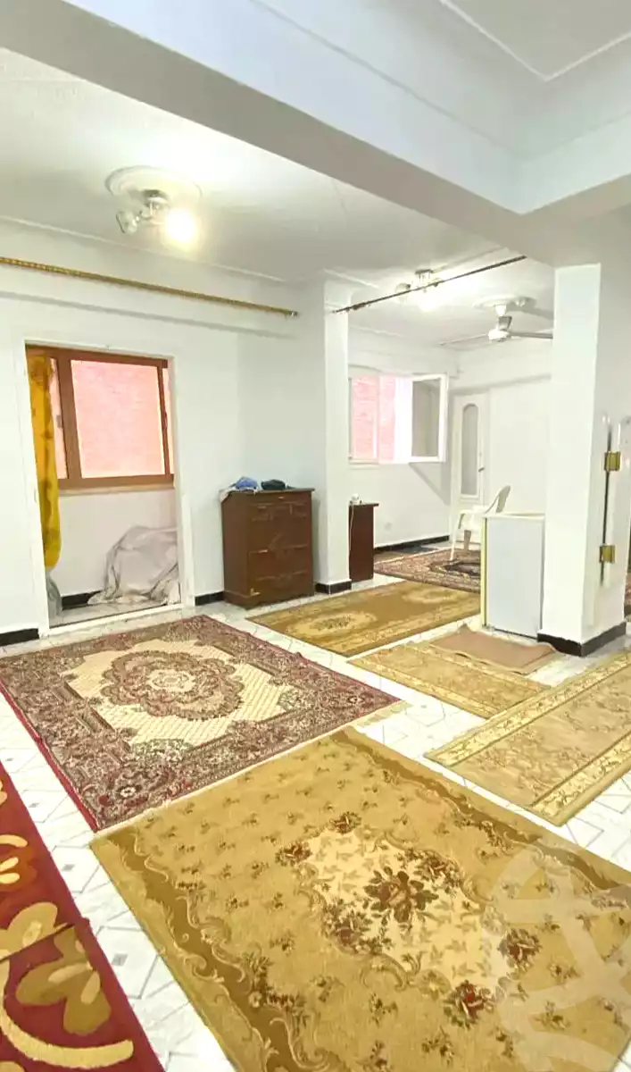 https://aqarmap.com.eg/ar/listing/6805603-for-sale-alexandria-l-jmy-lbytsh-al-kaada-st