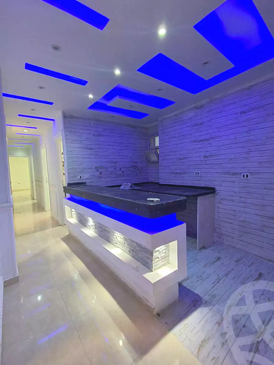 https://aqarmap.com.eg/ar/listing/6805645-for-sale-alexandria-l-jmy-lbytsh-bianchiii-el-bashwat-st
