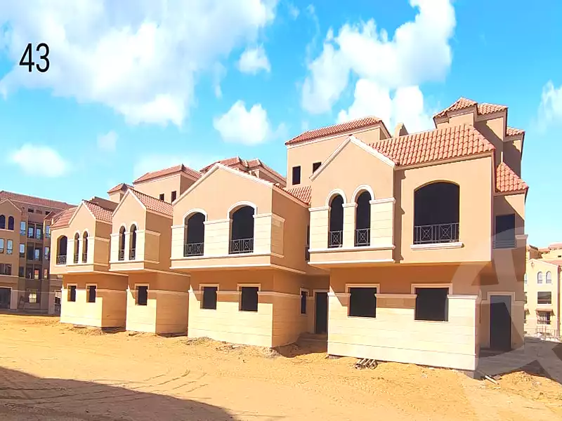 https://aqarmap.com.eg/ar/listing/6805626-for-sale-cairo-el-shorouk-compounds-yfy-ryzydns