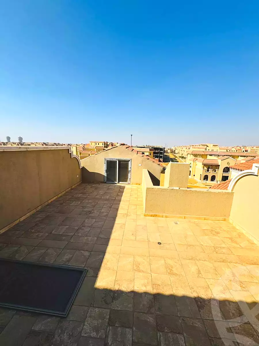 https://aqarmap.com.eg/ar/listing/6805629-for-sale-cairo-el-shorouk-compounds-yfy-ryzydns