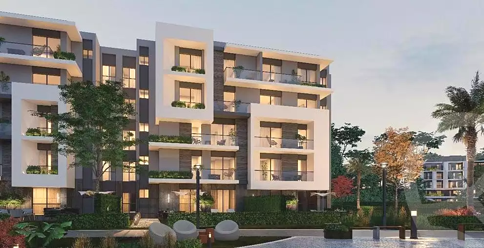 https://aqarmap.com.eg/en/listing/6805684-for-sale-cairo-el-sheikh-zayed-city-compounds-terrace-hdb