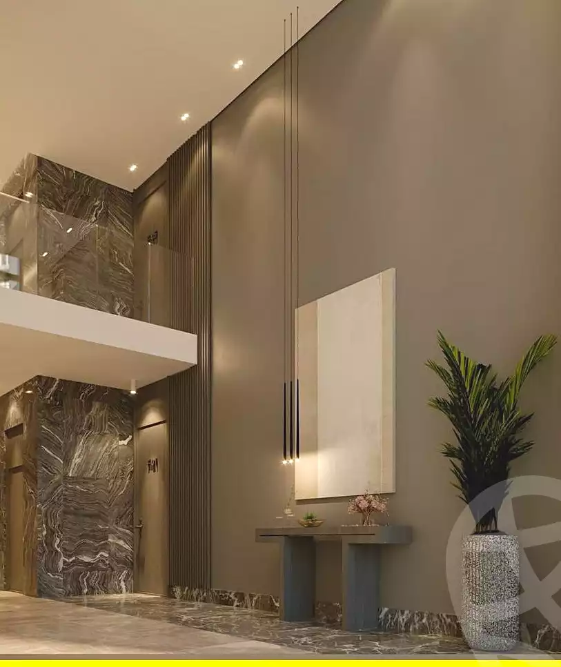 https://aqarmap.com.eg/en/listing/6805684-for-sale-cairo-el-sheikh-zayed-city-compounds-terrace-hdb