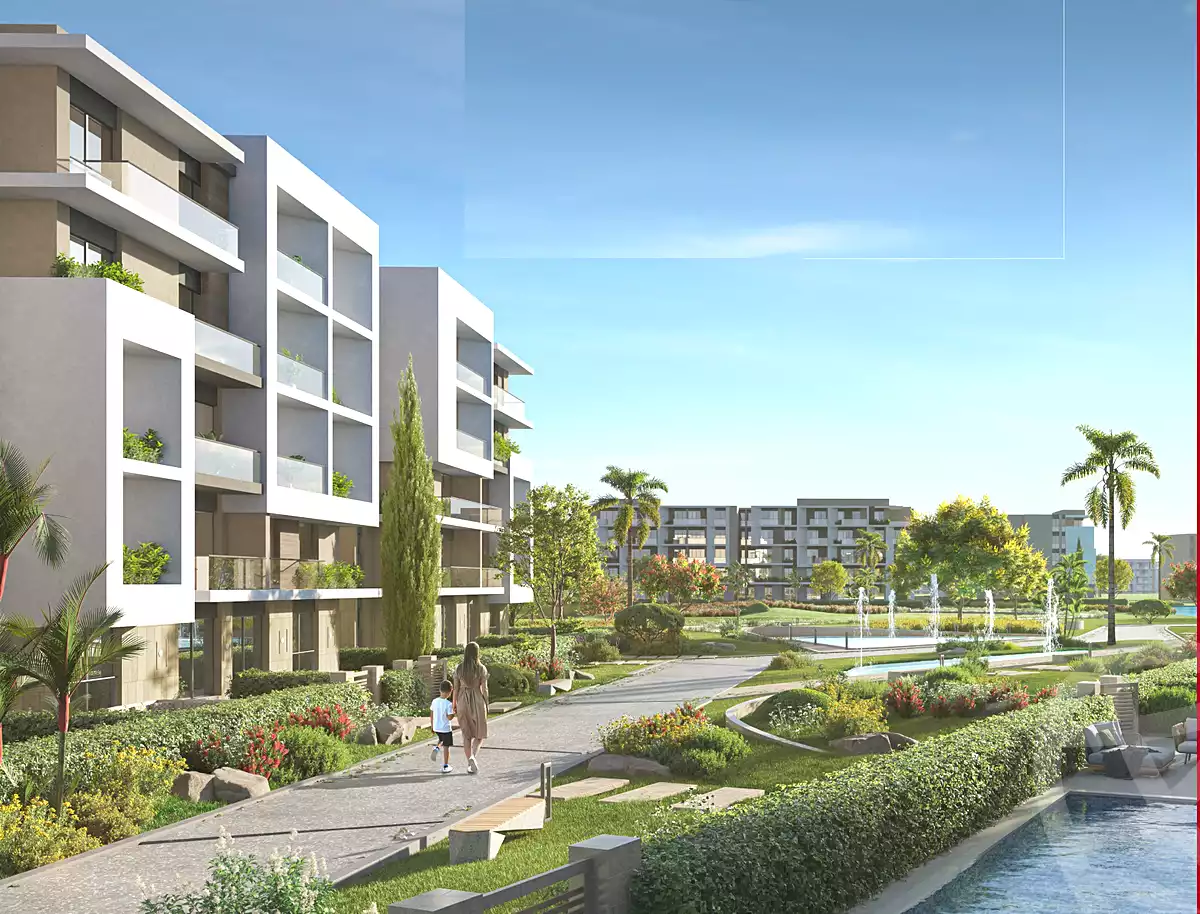 https://aqarmap.com.eg/en/listing/6805684-for-sale-cairo-el-sheikh-zayed-city-compounds-terrace-hdb