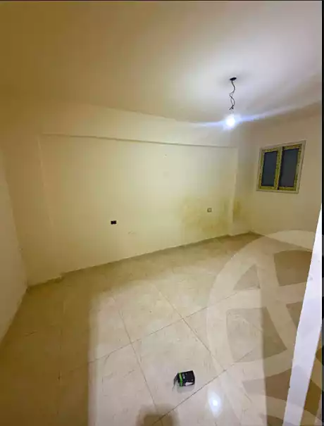 https://aqarmap.com.eg/en/listing/6805686-for-sale-alexandria-lsywf-el-falki