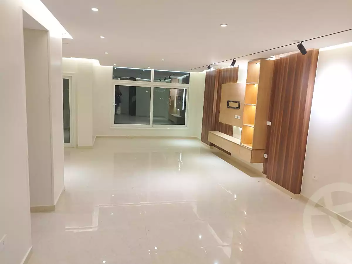 https://aqarmap.com.eg/ar/listing/6805673-for-rent-cairo-el-sheikh-zayed-city-compounds-zayed-heights-compound