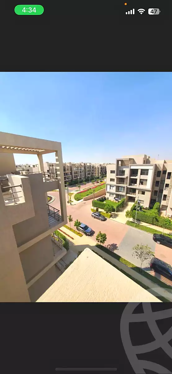 https://aqarmap.com.eg/ar/listing/6805695-for-sale-cairo-new-cairo-compounds-fifth-square