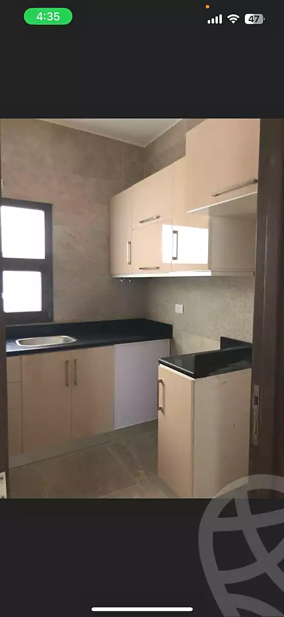 https://aqarmap.com.eg/ar/listing/6805695-for-sale-cairo-new-cairo-compounds-fifth-square