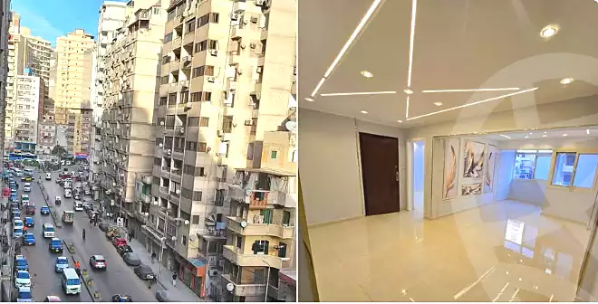 https://aqarmap.com.eg/ar/listing/6805705-for-sale-alexandria-el-mandara-shr-jml-bd-lnsr