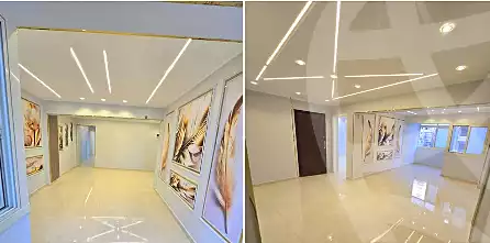 https://aqarmap.com.eg/ar/listing/6805705-for-sale-alexandria-el-mandara-shr-jml-bd-lnsr