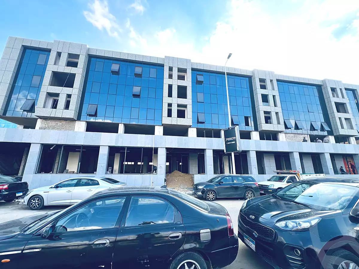 https://aqarmap.com.eg/ar/listing/6805722-for-rent-cairo-new-cairo-90th-street-northern-90th-street