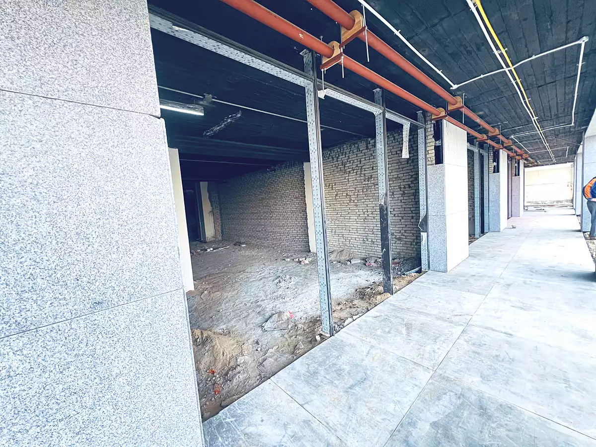 https://aqarmap.com.eg/ar/listing/6805722-for-rent-cairo-new-cairo-90th-street-northern-90th-street