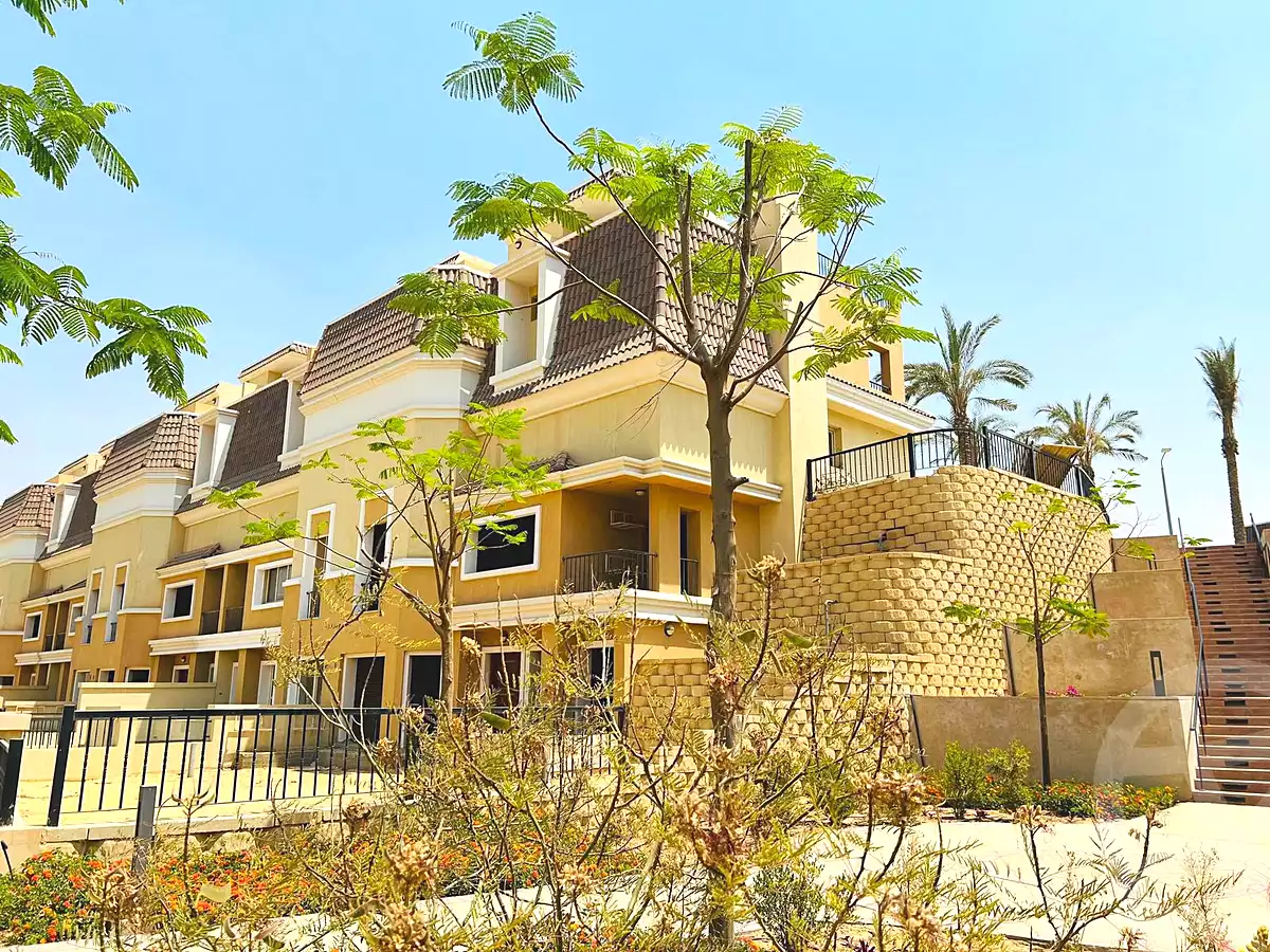 https://aqarmap.com.eg/ar/listing/6805729-for-sale-cairo-new-cairo-compounds-sarai-esse-residence-sarai