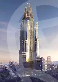 https://aqarmap.com.eg/ar/listing/6764861-for-sale-cairo-new-administrative-capital-ldwn-twn-mwl-31-nwrth-twr-lnyl-llttwyr