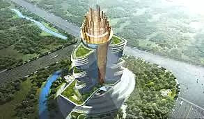 https://aqarmap.com.eg/ar/listing/6764861-for-sale-cairo-new-administrative-capital-ldwn-twn-mwl-31-nwrth-twr-lnyl-llttwyr
