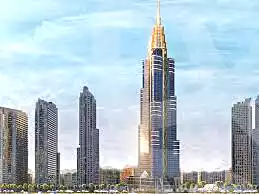 https://aqarmap.com.eg/ar/listing/6764861-for-sale-cairo-new-administrative-capital-ldwn-twn-mwl-31-nwrth-twr-lnyl-llttwyr