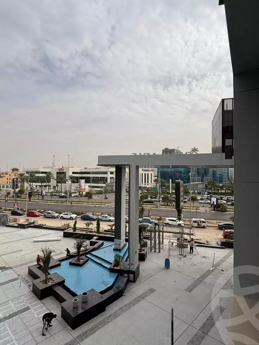 https://aqarmap.com.eg/en/listing/6805744-for-rent-cairo-el-sheikh-zayed-city-compounds-central-avenue-mall-mabany-edris