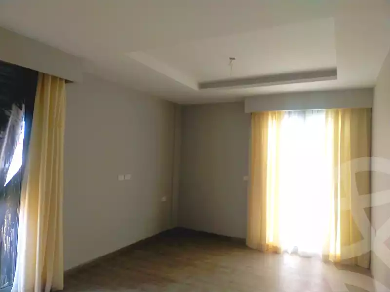 https://aqarmap.com.eg/ar/listing/6805736-for-sale-cairo-el-sheikh-zayed-city-compounds-kmbwnd-fyldj-wyst-dr-llttwyr