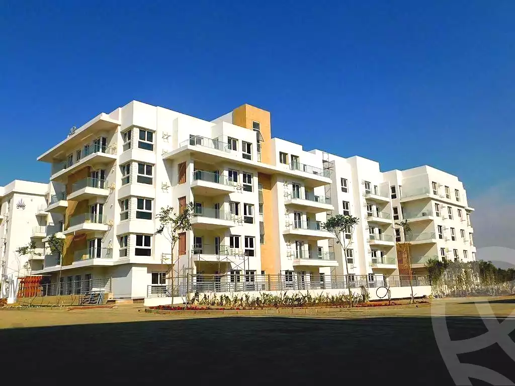 https://aqarmap.com.eg/ar/listing/6805745-for-rent-cairo-6th-of-october-compounds-mountain-view-icity-october-mv-park-mountain-view-icity-october