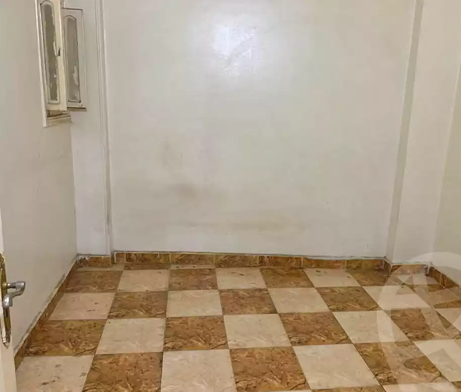 https://aqarmap.com.eg/en/listing/6805793-for-rent-cairo-el-haram-el-talbya-tersa-st