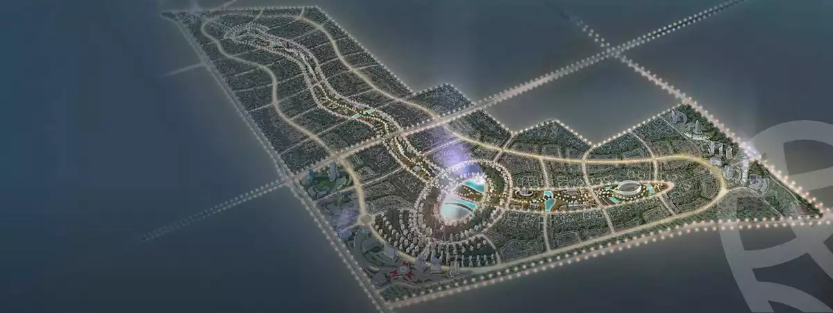 https://aqarmap.com.eg/ar/listing/6805799-for-sale-cairo-new-cairo-lmstqbl-syty-compounds-bloomfields