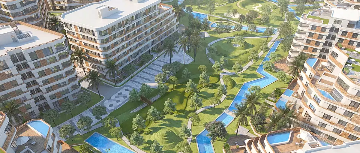 https://aqarmap.com.eg/ar/listing/6805799-for-sale-cairo-new-cairo-lmstqbl-syty-compounds-bloomfields