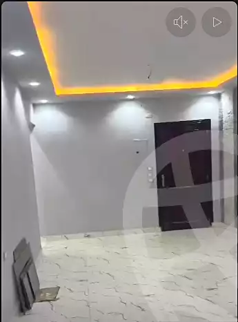 https://aqarmap.com.eg/en/listing/6805795-for-sale-cairo-helwan-kwrnysh-hlwn