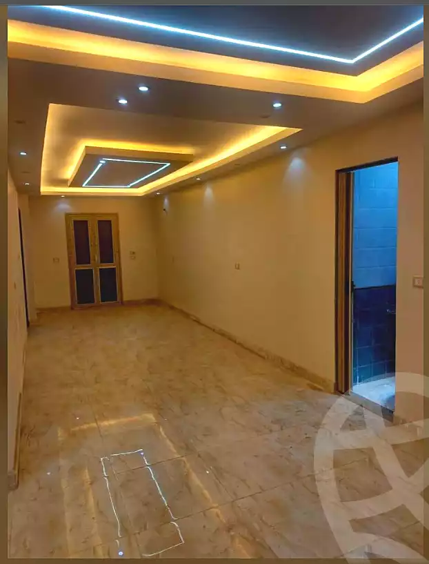 https://aqarmap.com.eg/ar/listing/6805806-for-sale-cairo-el-haram-el-lebeny