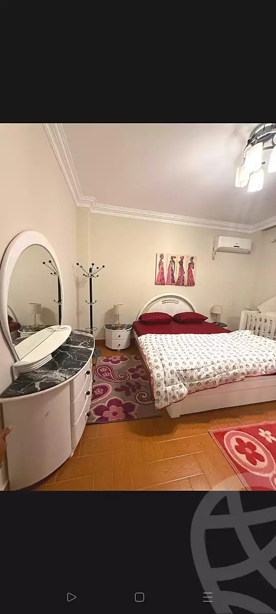 https://aqarmap.com.eg/en/listing/6805817-for-rent-cairo-el-sheikh-zayed-city-el-hay-elsabeaa