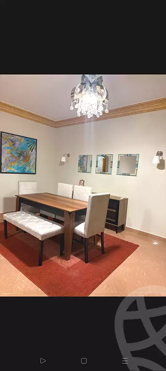 https://aqarmap.com.eg/en/listing/6805817-for-rent-cairo-el-sheikh-zayed-city-el-hay-elsabeaa