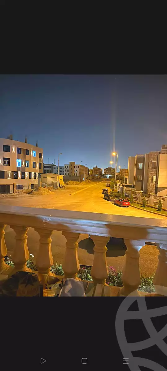 https://aqarmap.com.eg/en/listing/6805817-for-rent-cairo-el-sheikh-zayed-city-el-hay-elsabeaa