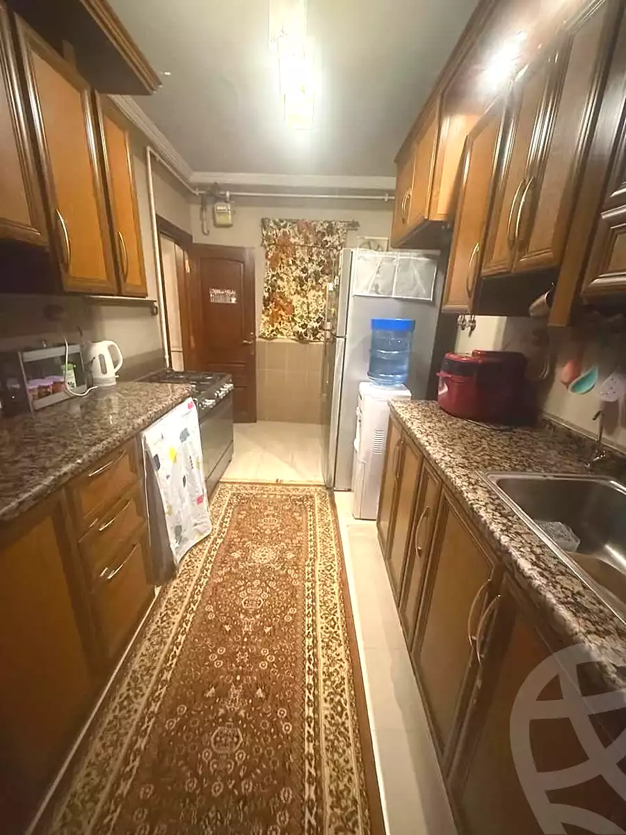 https://aqarmap.com.eg/en/listing/6805823-for-sale-alexandria-moharram-bey-moharram-bek-st
