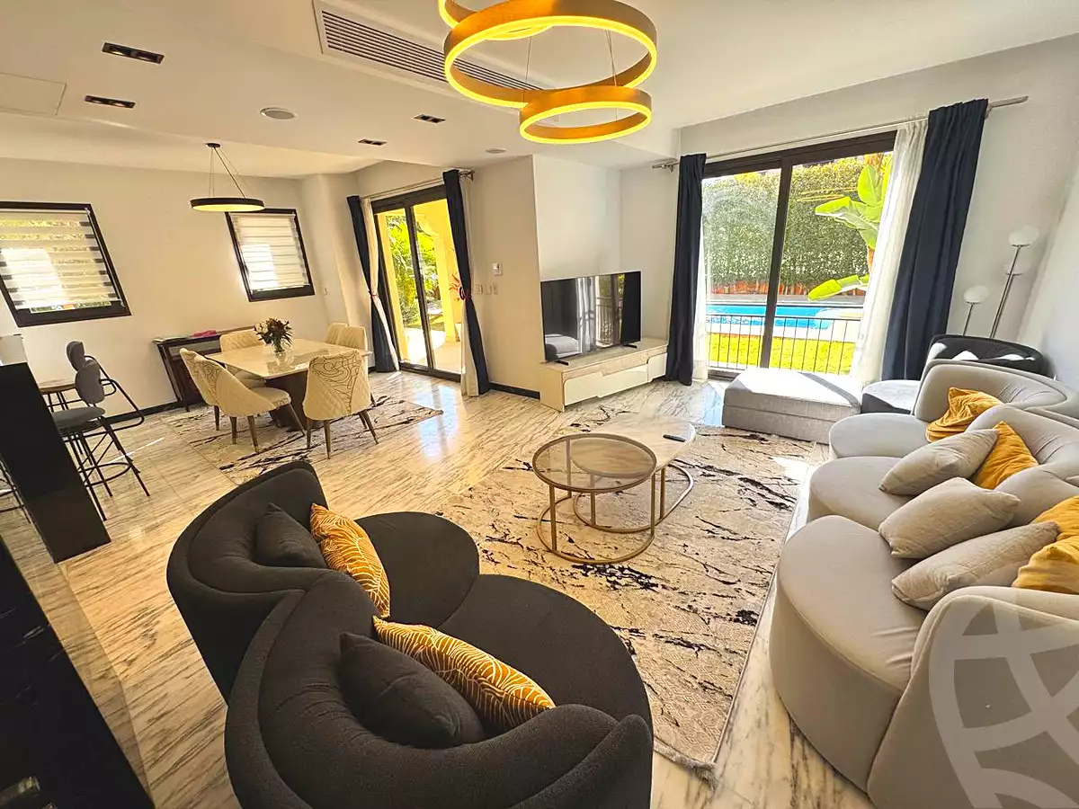 https://aqarmap.com.eg/en/listing/6805842-for-sale-cairo-heliopolis-compounds-stoda-residence-il-cazar