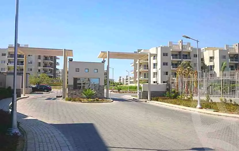 https://aqarmap.com.eg/ar/listing/6805818-for-rent-cairo-el-sheikh-zayed-city-compounds-dh-drys