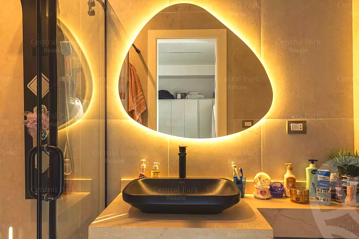 https://aqarmap.com.eg/en/listing/6805836-for-sale-cairo-heliopolis-compounds-stoda-residence-il-cazar