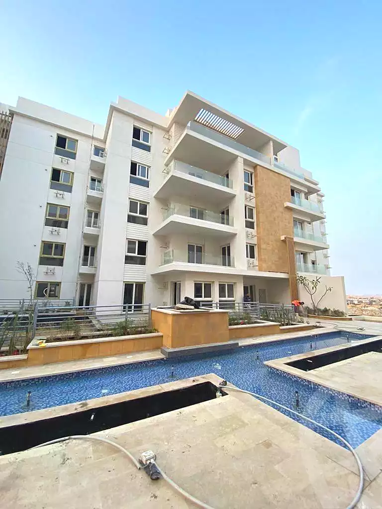 https://aqarmap.com.eg/ar/listing/6805853-for-sale-cairo-6th-of-october-compounds-mountain-view-icity-october-mv-park-mountain-view-icity-october