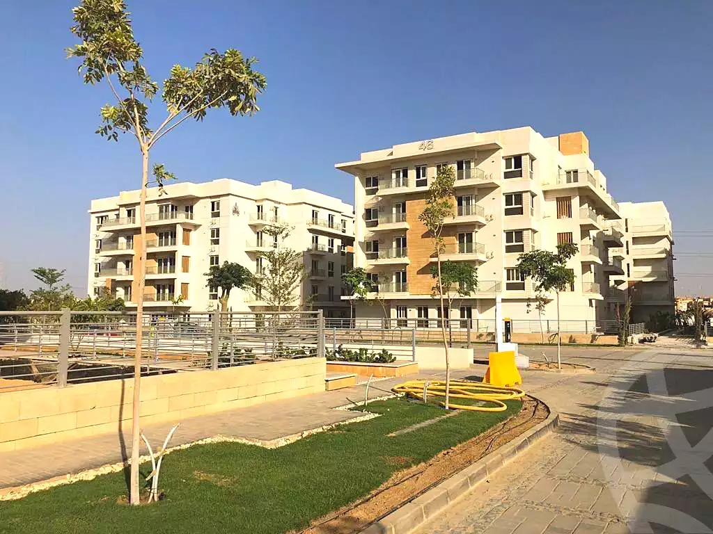 https://aqarmap.com.eg/ar/listing/6805853-for-sale-cairo-6th-of-october-compounds-mountain-view-icity-october-mv-park-mountain-view-icity-october